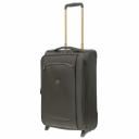 Delsey,  , 2252724-03